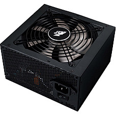 Блок живлення 1stPlayer 700W (DKPM-BRZ-700-BK-EU)