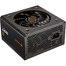 Блок живлення Cougar GST 750 750W