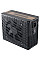 Блок живлення Modecom 850W (ZAS-MC92-SM-850-ATX-VOLCA)