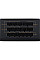 Блок живлення Modecom 850W (ZAS-MC92-SM-850-ATX-VOLCA)