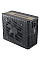 Блок живлення Modecom 850W (ZAS-MC92-SM-850-ATX-VOLCA)
