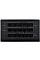 Блок живлення Modecom 850W (ZAS-MC92-SM-850-ATX-VOLCA)