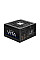 Блок живлення Chieftec 850W VITA (BPX-850-S)