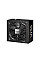 Блок живлення Chieftec 850W VITA (BPX-850-S)