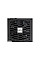 Блок живлення Chieftec 850W VITA (BPX-850-S)