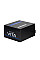 Блок живлення Chieftec 850W VITA (BPX-850-S)