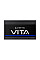 Блок живлення Chieftec 850W VITA (BPX-850-S)
