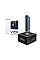 Блок живлення Chieftec 850W VITA (BPX-850-S)