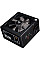 Блок живлення 1stPlayer 600W (DKPM-BRZ-600-BK-EU)
