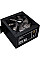 Блок живлення 1stPlayer 600W (DKPM-BRZ-600-BK-EU)