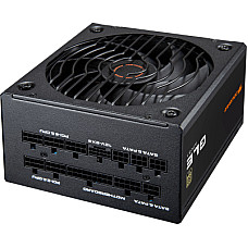 Блок живлення Cougar GLE1000 1000W