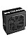 Блок живлення Chieftec 600W Eon (ZPU-600S)
