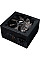 Блок живлення 1stPlayer 800W (DKPM-BRZ-800-BK-EU)