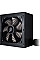 Блок живлення 1stPlayer 800W (DKPM-BRZ-800-BK-EU)
