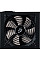 Блок живлення 1stPlayer 800W (DKPM-BRZ-800-BK-EU)