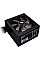 Блок живлення 1stPlayer 800W (DKPM-BRZ-800-BK-EU)