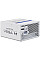 БЖ 750W Chieftec VEGA M PPG-750-CW ATX 3.1 135mm, 80+ Gold, Fully modular, WHITE, Retail (PPG-750-CW)