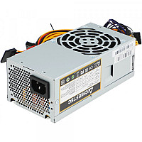 Блок живлення Chieftec 400W SMART (GPF-400P)
