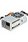 Блок живлення Chieftec 400W SMART (GPF-400P)