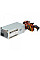 Блок живлення Chieftec 400W SMART (GPF-400P)