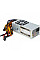 Блок живлення Chieftec 400W SMART (GPF-400P)