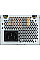 Блок живлення Chieftec 400W SMART (GPF-400P)
