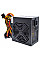 Блок живлення Qube 600W (QBC-GPS600A12)