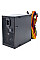 Блок живлення Qube 600W (QBC-GPS600A12)