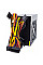 Блок живлення Qube 600W (QBC-GPS600A12)