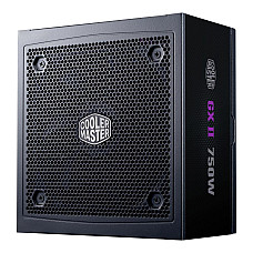 Блок живлення ATX 750W MPX-7503AFAG2BEU COOLER MASTER (MPX-7503-AFAG-2BEU) (1784397)
