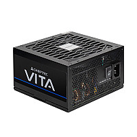 Блок живлення Chieftec 750W VITA (BPX-750-S)