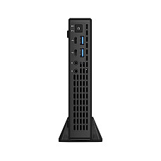 ASRock JUPITER JPT/L6/A320/65W (AM4, 2*SO-DIMM DDR4, D-Sub/DP/HDMI, 1xSATAІІІ, 1xM.2, GLan/WiFi/BT) (JPT/L6/A320/65W) (1463696)