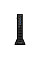 ASRock JUPITER JPT/L6/A320/65W (AM4, 2*SO-DIMM DDR4, D-Sub/DP/HDMI, 1xSATAІІІ, 1xM.2, GLan/WiFi/BT) (JPT/L6/A320/65W) (1463696)