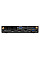 ASRock JUPITER JPT/L6/A320/65W (AM4, 2*SO-DIMM DDR4, D-Sub/DP/HDMI, 1xSATAІІІ, 1xM.2, GLan/WiFi/BT) (JPT/L6/A320/65W) (1463696)