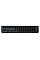 ASRock JUPITER JPT/L6/A320/65W (AM4, 2*SO-DIMM DDR4, D-Sub/DP/HDMI, 1xSATAІІІ, 1xM.2, GLan/WiFi/BT) (JPT/L6/A320/65W) (1463696)