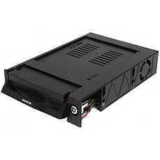 Кишеня внутрішня AgeStar SR3P(K)-1F-BK