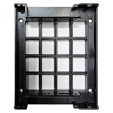 Перехідник для HDD з 5.25