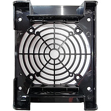 Перехідник для HDD з 5.25