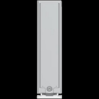Ubiquiti UACC-SSD-Tray Optional storage insert for Cloud Gateway Max and Fiber that supports one 2230, 2242, 2260, 2280, or 22110 sized M.2 NVMe SSD