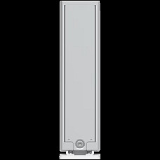 Ubiquiti UACC-SSD-Tray Optional storage insert for Cloud Gateway Max and Fiber that supports one 2230, 2242, 2260, 2280, or 22110 sized M.2 NVMe SSD
