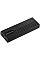 Кишеня зовнішня Chieftec USB 3.2 Gen2 Type-C M.2 PCIe NVMe/SATA SSD (CEB-M2C-TL)
