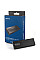 Кишеня зовнішня Chieftec USB 3.2 Gen2 Type-C M.2 PCIe NVMe/SATA SSD (CEB-M2C-TL)