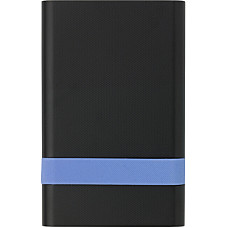 Зовнішній карман Verbatim  для  SSDHDD 2.5