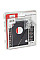 Адаптер HDD 2.5