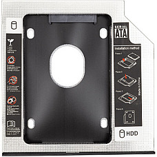 Адаптер HDD 2.5