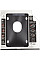 Адаптер HDD 2.5
