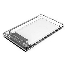Зовнішня кишеня Orico для HDD 2.5