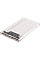 Зовнішній карман USB3.0 для HDD/SSD SATA 2.5