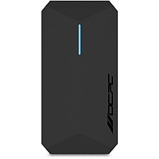 Зовнішня кишеня OCPC Azzurro Duo NVMe PCIe M.2 to USB 3.1 (OCAZZM2ECSD)
