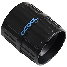 Інструмент Alphacool Eistools Strong Guy - tubing and pipe deburrer (1837202)
